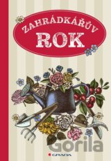 Zahrádkářův rok