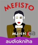 Mefisto