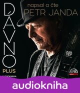 Dávno plus