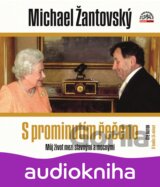 S prominutím řečeno
