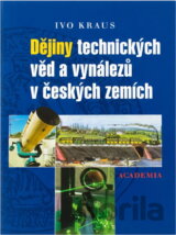 Svět vymřelých zvířat