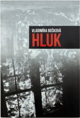 Hluk