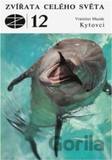 Kytovci