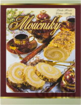 Moučníky