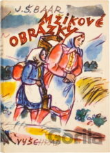 Mžikové obrázky
