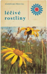 Léčivé rostliny