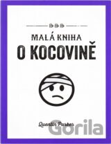 Malá kniha o kocovině