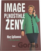 Image plnoštíhlé ženy