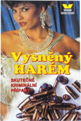 Vysněný harém