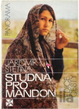 Studna pro Mandon