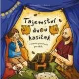 Tajemství dvou kasiček