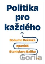 Politika pro každého