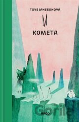 Kometa