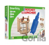 Smartivity - Raketa