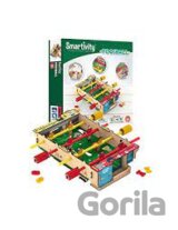 Smartivity – Stolný futbal