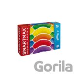 SmartMax - zatáčky - 6 ks