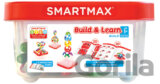 SmartMax - Kontajner - 100 ks