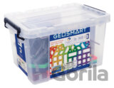Geosmart - Educational Set – 205 ks