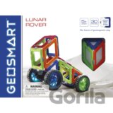 Geosmart - Lunar Rover - 30 ks