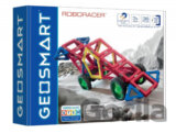 Geosmart - RoboRacer – 36 ks