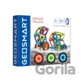 Geosmart - Space truck - 42 ks