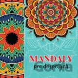 Mandaly pre dospelých