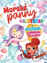 Morské panny