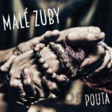 Zuby nehty: Malé zuby: Pouta