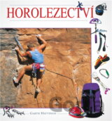 Horolezectví