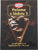 52 originálních čokoládových specialit