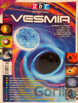 Vesmír