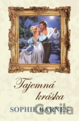 Tajemná kráska