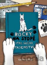 Rocky na stopě italského tajemství