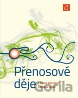 Přenosové děje