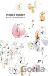 Prasklé bubliny