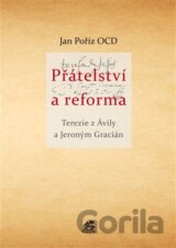 Přátelství a reforma