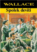 Spolek devíti