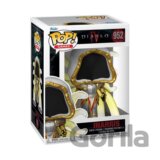 Funko POP Games: Diablo 4 - Inarius