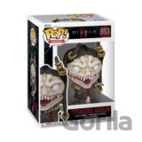 Funko POP Games: Diablo 4 - Treasure Goblin