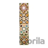 Paperblanks - záložka Porto