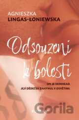 Odsouzeni k bolesti
