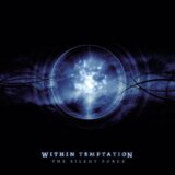 Within Temptation: Silent Force LP