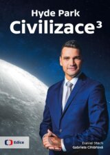 Hyde Park Civilizace 3
