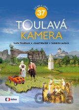 Toulavá kamera 37