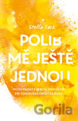 Polib mě ještě jednou