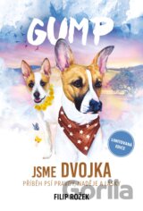 Gump: Jsme dvojka