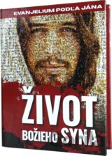 Život Božieho Syna