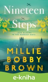 Nineteen Steps