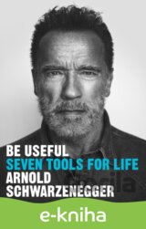 Be Useful