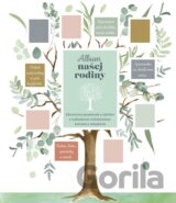 Album našej rodiny